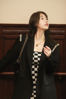 爱情真善美全集第二部